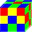 Insat_Logo.jpg