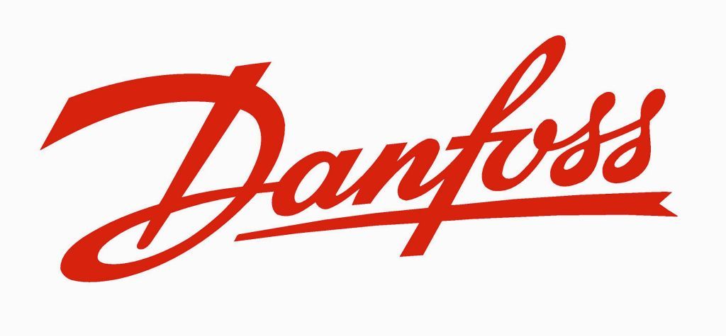 Danfoss-Logo.jpg