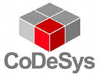CodeSys.jpg